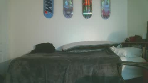 shyboyhugecum2020 online show from December 20, 5:14 am