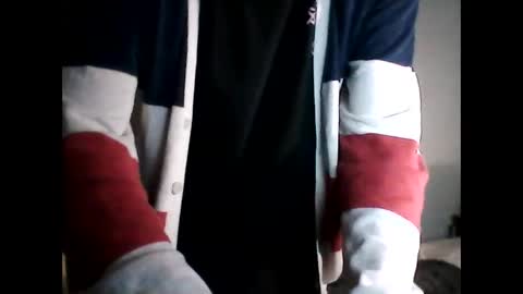 shyboyhugecum2020 online show from February 1, 3:08 am