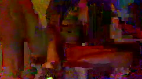 shyboyjohnnie online show from February 20, 7:12 am