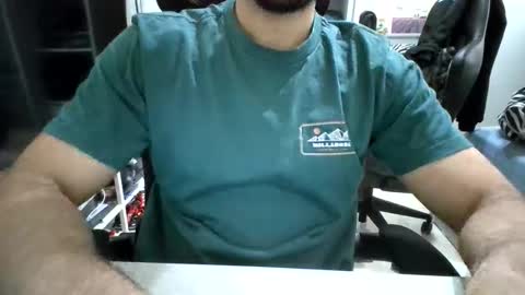 shydicky11 online show from January 7, 12:21 pm