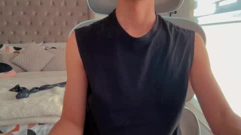 shydude666 online show from October 4, 10:07 pm