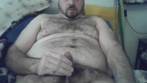 shyexhibitionistdude online show from February 4, 9:20 pm
