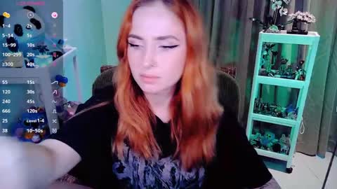 Effie online show from April 22, 5:58 am