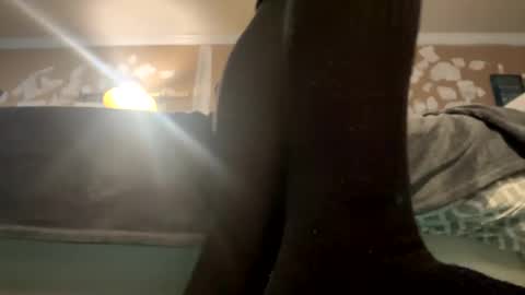 Sasha online show from February 24, 12:37 pm