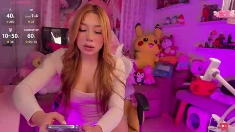 shygoddess_69 online show from October 16, 12:43 am