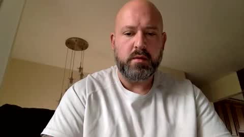 shyguy887 online show from March 7, 2:39 pm