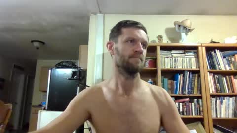 shyguy9387 online show from March 6, 3:02 am