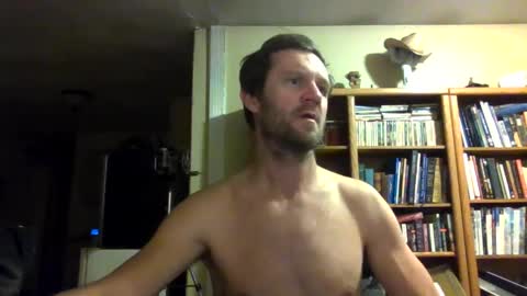 shyguy9387 online show from February 25, 4:24 am