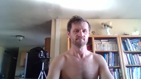 shyguy9387 online show from January 2, 5:50 pm