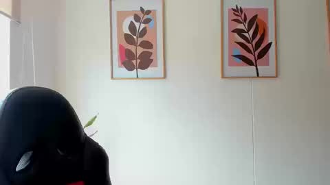 shylittlebunny online show from September 22, 3:27 pm