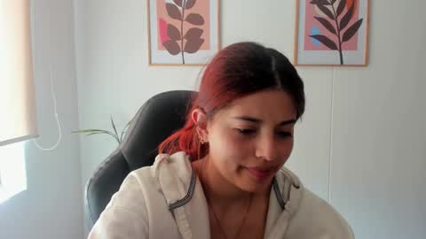 shylittlebunny online show from February 9, 3:59 pm