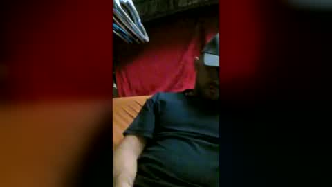 shylom28193 online show from July 19, 7:33 am