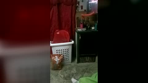 shylom28193 online show from July 20, 7:44 am