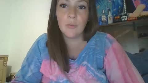 RBXs Princess online show from June 6, 1:44 am