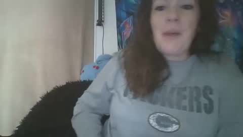 RBXs Princess online show from December 2, 3:38 am