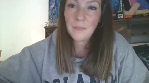 RBXs Princess online show from May 24, 3:03 am