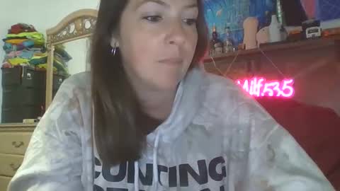 RBXs Princess online show from April 19, 2:23 am