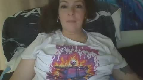 RBXs Princess online show from November 28, 4:42 am