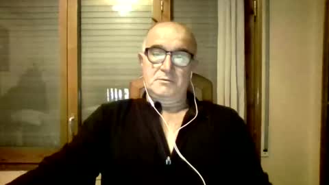 shymmy10 online show from May 17, 3:05 am