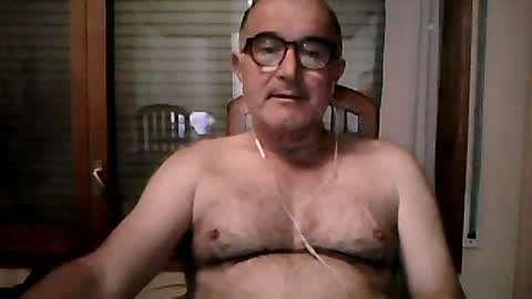 shymmy10 online show from June 13, 2:55 am
