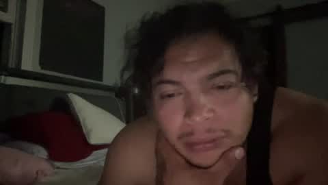 shymom23 online show from July 26, 5:38 am