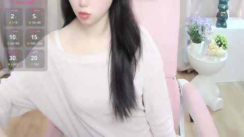 nana online show from July 26, 8:12 am