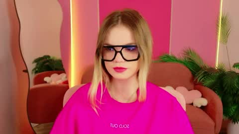shyprincess_kelly online show from March 28, 7:54 am