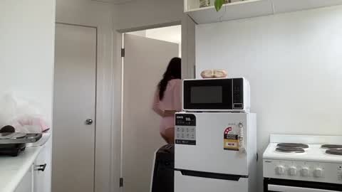 Sasha online show from September 29, 12:53 am