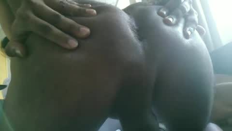 ShySub online show from December 3, 4:55 pm