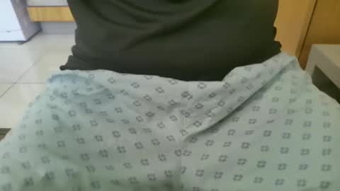 ShySub online show from March 8, 12:52 pm