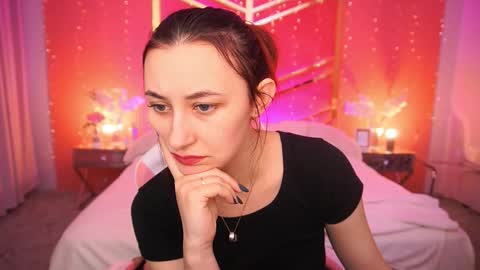 shyy_jany online show from February 13, 9:23 am