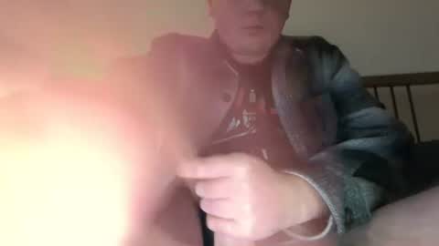 shyyguyy1455 online show from June 22, 12:34 pm