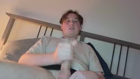 shyyguyy1455 online show from June 1, 11:44 am