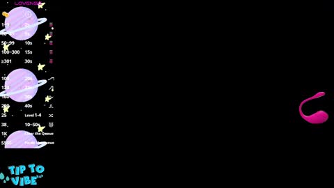 Salome  Next streaming 11102024 online show from March 2, 6:51 pm