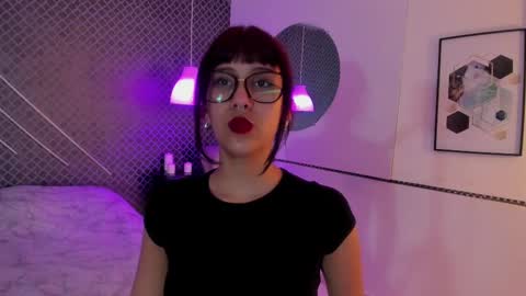 Sia online show from September 9, 3:39 am