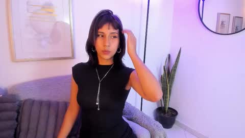 Sia online show from March 17, 7:30 pm