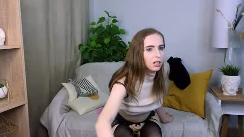 sia_see_you online show from November 8, 10:35 pm