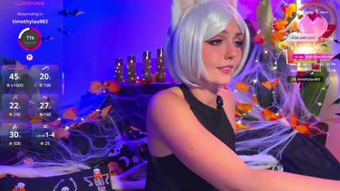 Snapshot of sia_siberia chatting on October 26, 1:28 am Sia 3 online show from October 26, 1:28 am