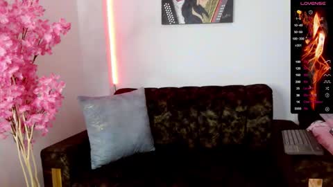 siamarlin online show from February 17, 7:44 pm