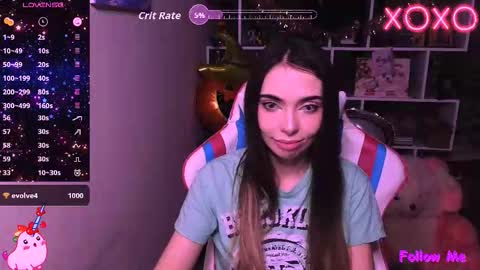 siashine online show from October 12, 6:43 pm