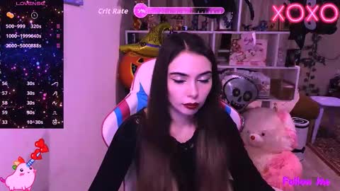 siashine online show from October 5, 4:14 pm