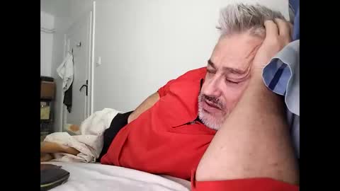 Snapshot of sibemolx chatting on September 29, 9:36 pm sibemolx online show from September 29, 9:36 pm