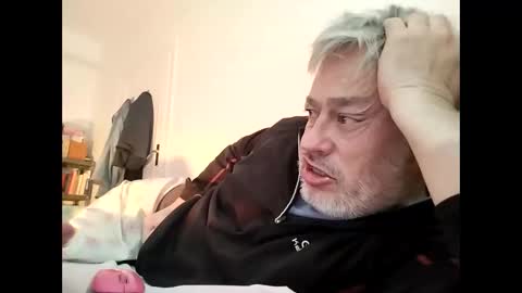 sibemolx online show from March 31, 12:33 am