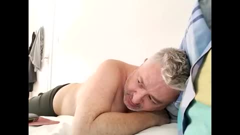 Snapshot of sibemolx chatting on September 18, 1:48 pm sibemolx online show from September 18, 1:48 pm