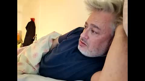 sibemolx online show from February 22, 10:56 pm