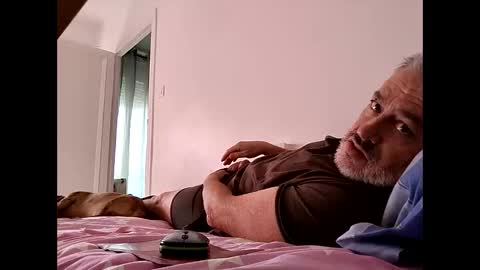 Snapshot of sibemolx chatting on October 1, 2:49 pm sibemolx online show from October 1, 2:49 pm