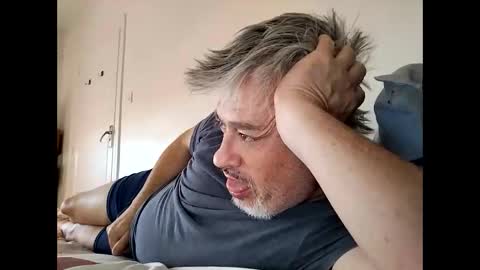 Snapshot of sibemolx chatting on September 11, 6:58 am sibemolx online show from September 11, 6:58 am