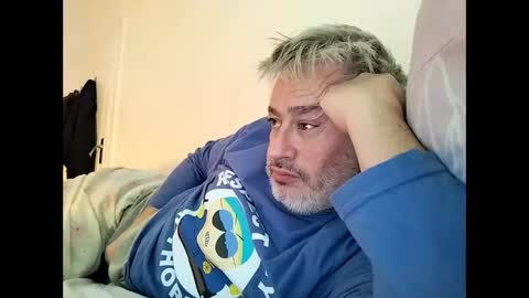 sibemolx online show from February 8, 11:30 pm