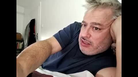 Snapshot of sibemolx chatting on October 22, 5:14 pm sibemolx online show from October 22, 5:14 pm