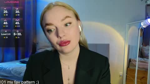 Eva online show from April 4, 4:30 am